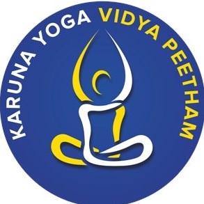 Karuna Yoga Vidya Peetham