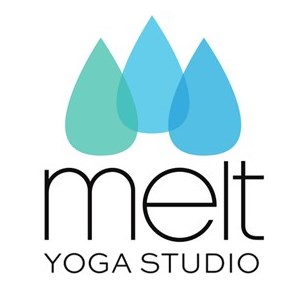 MELT Yoga Studio