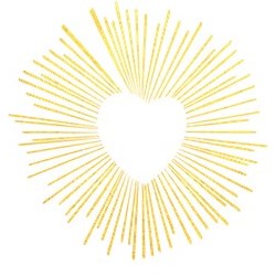 The Heart of Sound: Mantra &amp; Nada Yoga School