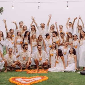 Cocoon Portugal logo