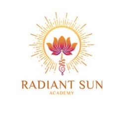 Radiant Sun Academy