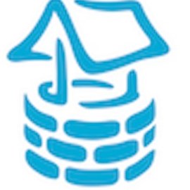 300 Hour Advanced Yoga Teacher Training