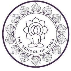 School of Yoga
