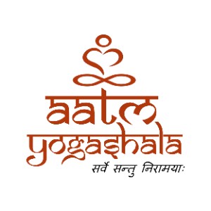 Aatm Yogashala