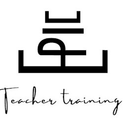 EPIC Yoga Teacher Trainings logo