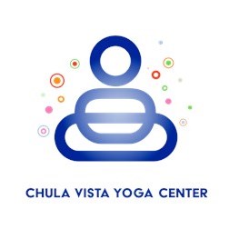 Chula Vista Yoga Center