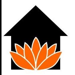 Ece Ekincioglu Yoga Studio