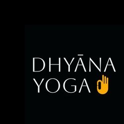 Dhyana Yoga