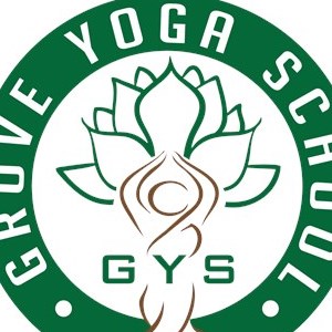 Grove Yoga School
