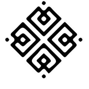 Soulful Yoga University logo