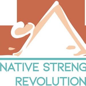 Native Strength Revolution