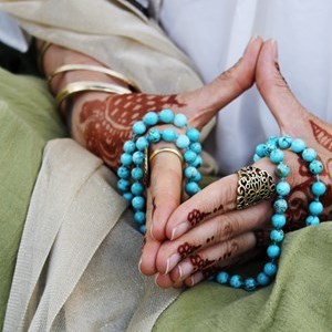 The Sage Apprenticeship