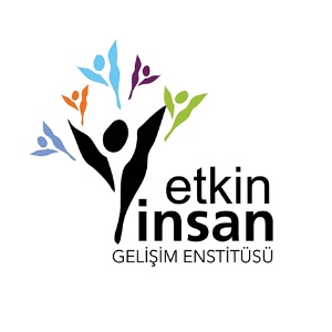 Etkin Insan Gelisim Enstitusu