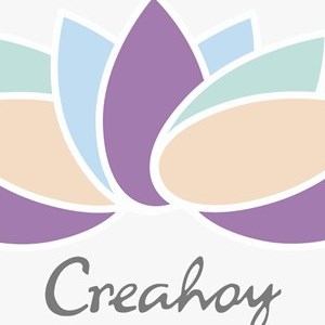 Creahoy