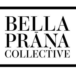Bella Prana Yoga Teacher Training
