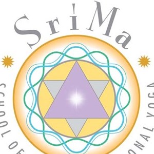 Sri Ma Yoga School Australia