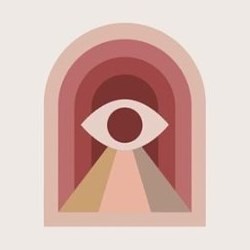 Nelson School of Yoga