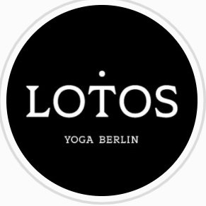 Lotos Yoga Berlin