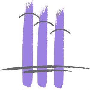 Providence Power Yoga