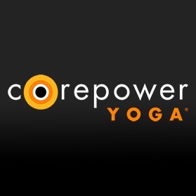 CorePower Yoga (Studio City)
