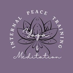 The Internal Peace Initiative