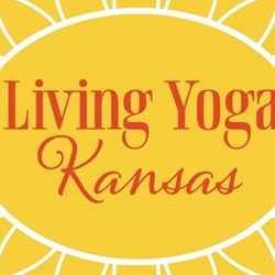 Living Yoga Kansas