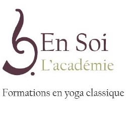 Aloha Yoga / Académie en Soi