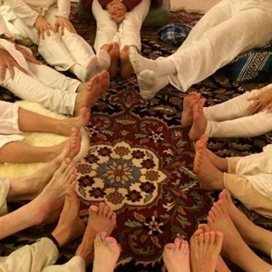 Ganesha's Yoga and Wellness