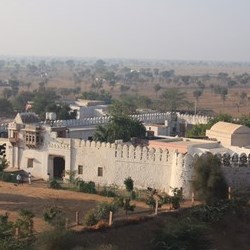 Rajasthan Hatha Yoga Institute