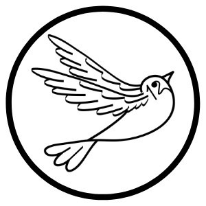 12 Sparrows Yoga School