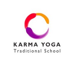 Karma Yoga