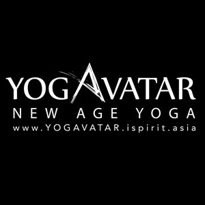 iSpirit Asia Malaysia