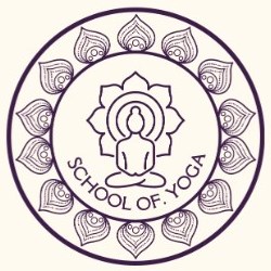 The School of Yoga