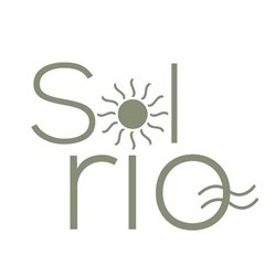 Sol Rio Studio