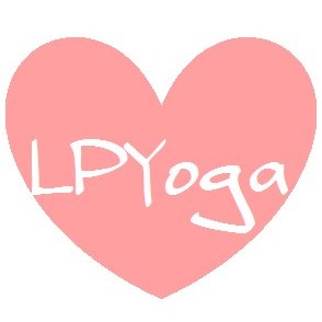 LovePranaYogaAcademy