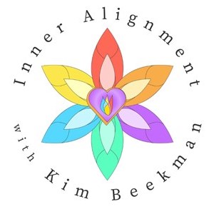 Online Teacher Trainings