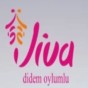 Jiva Yoga Didem Oylumlu