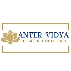 Anter Vidya