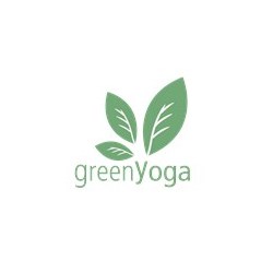 Green Yoga