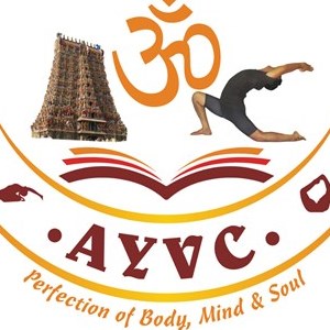 Aum Yoga Vedanta Centre