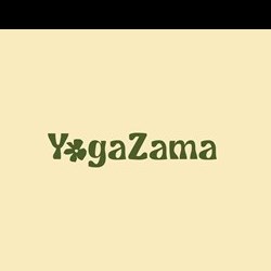 YogaZama Studio