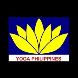 Yoga Philippines