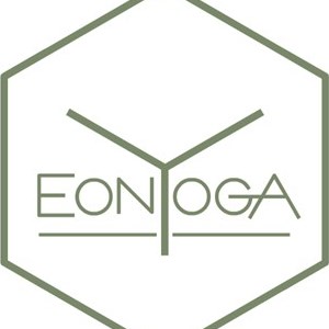 Eonyoga logo
