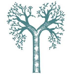 Breathe Yoga & Wellness Center