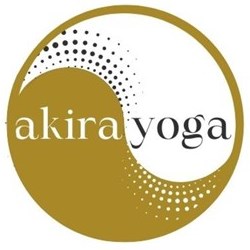 AKIRAYOGA - THE YOGA GARDEN LEMBONGAN