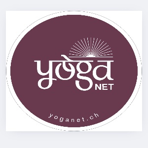 Yoga Net
