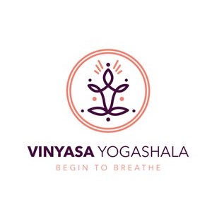 VINYASA YOGASHALA