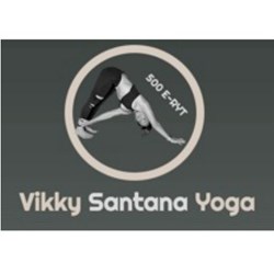 LHP Yoga