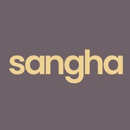 Yoga Sangha
