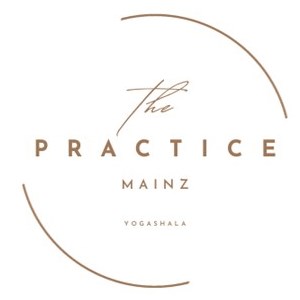 The Practice Mainz - Yogashala